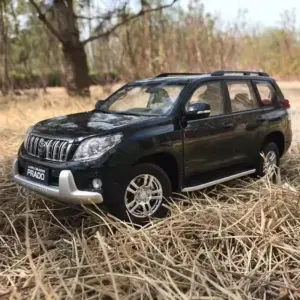 S22e13815876b4e16afcb4cc524f06c19z