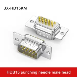 S22e16cc502f34a68a9aa6fe2811980f4A 4