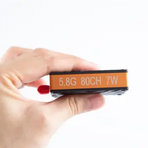 S22e2454704ae4695a56c7068fce70993y