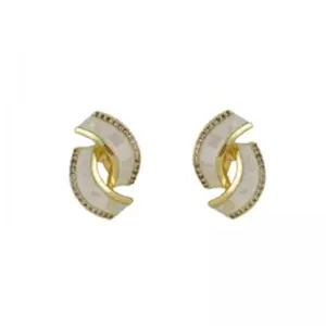 S22e2688991cb407eb17617c69c95a83el