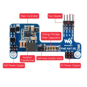 S22e59f6b71b0410982695b5d6ee55c12F