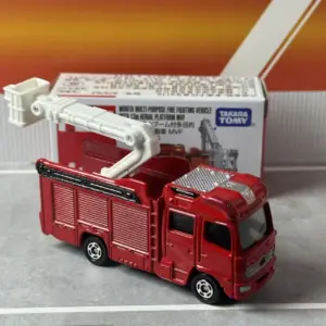 S22e638e50db34fd192a35736983964edI