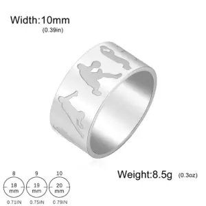 S22e69b3530ef45b99cb2fd8c3c8ab766c