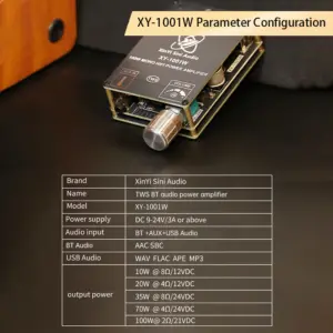 S22e7c394426a4cf984349594f428a9ad9