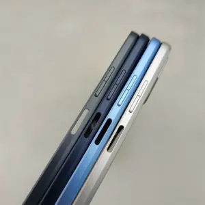 S22e99507b23b498eaaee29d0cc3c5105I