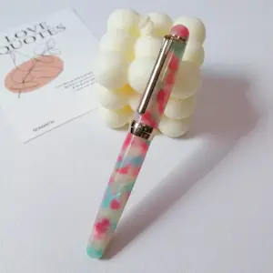 S22eb4d6f54614766bcd59a7d158fa8546