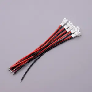 S22ecba6a1d8d4f5ebda5a561d8277afaD