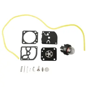 S22ee08a2bd0141b4af99dbec972c0b96L