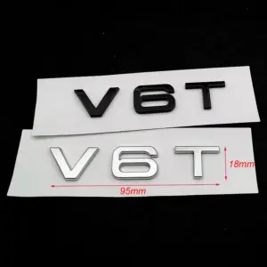 S22ee17ca24d74b958f279ca4bb75f6f3b