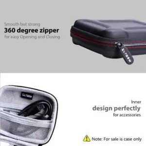 S22ee28dcb8044729befd0239196d9e10s