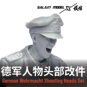 S22ee8334b15a496dba6b6b33cb99b5939