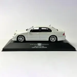 S22ef3a32ae6c4430a4548214947dd8b3B