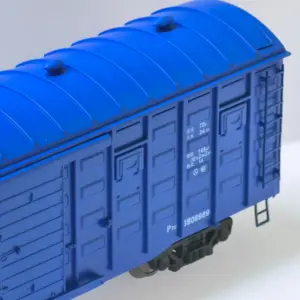 S22ef89669a5349d8a20d08c77e3983c19