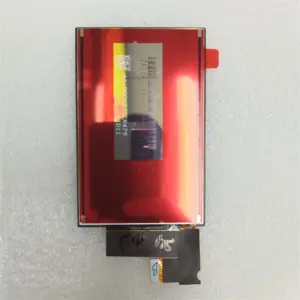 S22efd245e66b47eb8bb44dc388a1fce6M