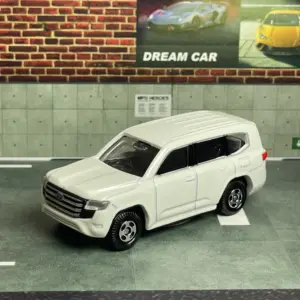 S22f02634a60045ef8e0ba1781d091ef0z