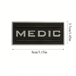 S22f1f95c706e4b30bbe547e39eca0144j