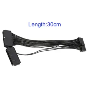 S22f7343afc1a40ca940769c95b6c255ay