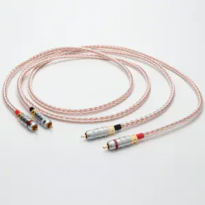 S22f75628d5bf43fea14c8d7977532c9eP