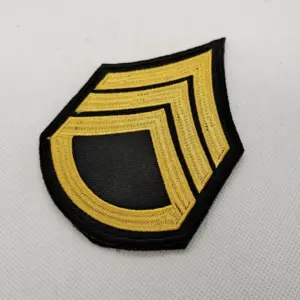 S22f77af9d96c4aa092cdeaea0ab1fa2dM