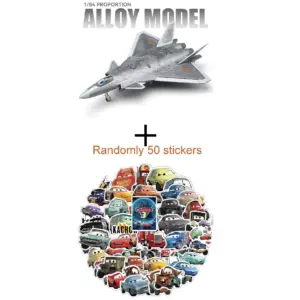 S22f8845ea5b7410bbdff65c28fec2c152