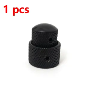 S22f885ca50f7488180fc4b435d601f505