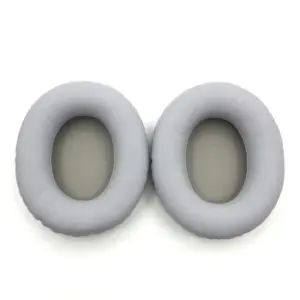 S22fb5b5a47bf4ecbb21889b134deb9e7V 2