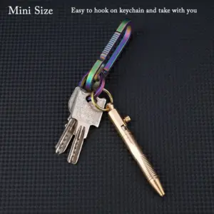 S22fdc5b775e6469d8ac646191b32e3cfX