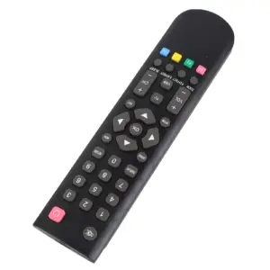 S22fde32ae6b744f3bff3ef67607d32baB