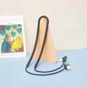 Silicone Earphone Strap for Galaxy Buds 2 Pro