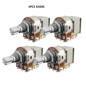 S22fe68dd86a741ef84873ebb195cd3bce