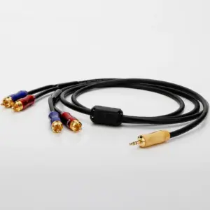 S22ffb01aa4cf402bab30971fc4a7c1338