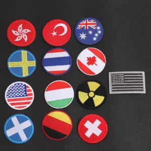 S2300846e349e4a68980cc14c607affa0L