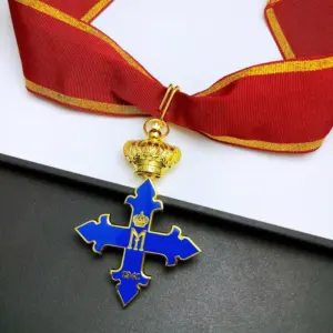 S2300ccd272b6455a9fbdf09c77fb985bi