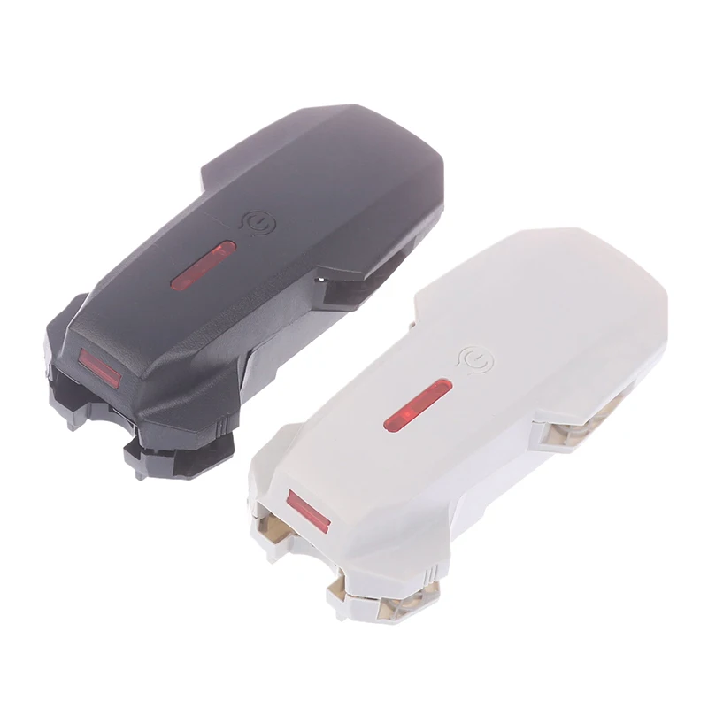 E88 Drone Spare Parts Kit for Enhanced Flight 4 E88 Drone Spare Parts Kit for Enhanced Flight - Image 4