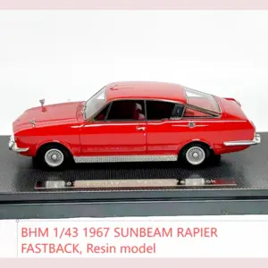 S230430375dfc49d489dd3a7dfa4eb379z