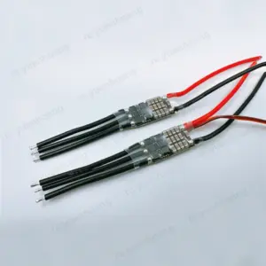 S2306356a469e40e39336626813c662e54