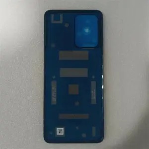 S23068af907874020a07294199ee4e490Y