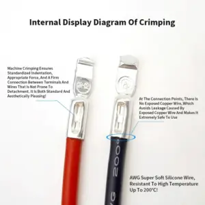 S2306c2052c894c1fababe04d21e3f3eeX