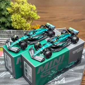 S2307ca4e30e64aea9d32fae65138c134F