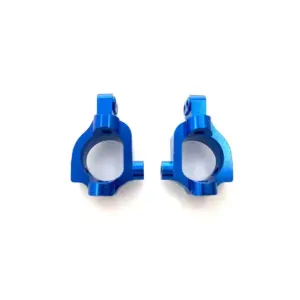 S2309217f90f2492e8c46ba8d8a598665q