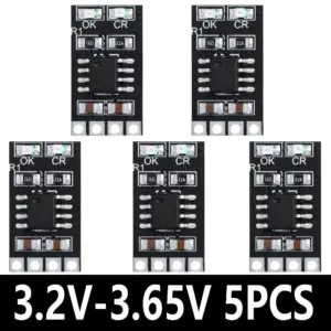 S230a4e4b775b4498818d493aaa496e15f