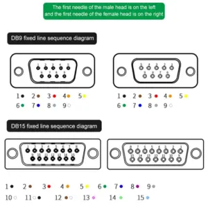 S230a840325a140e0a81f67d132f512bdX