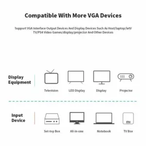 S230d262c5ce343f9b27a5fd8188321923