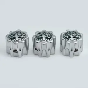 S23108e0d09af40d898b6ce867e67e9a27