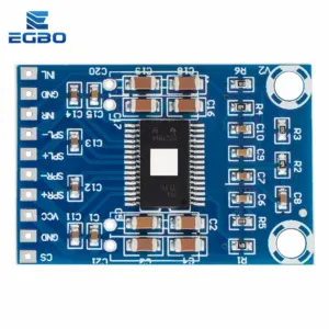 S2310a403a5ef4242b67d87b50d9eaf48w