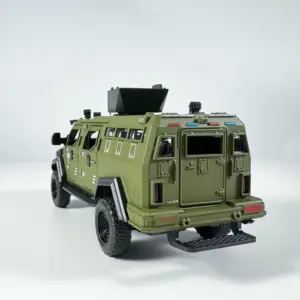 S231177ad00f446afadbfaebf13f1a9098