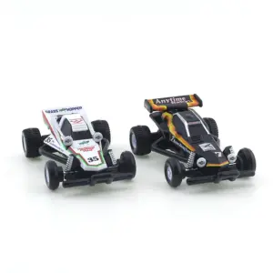 S2314b1b2cd5744199fee8b0cf34a5654X