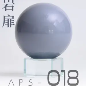 S23162c65168447619f731311035a9c5fO