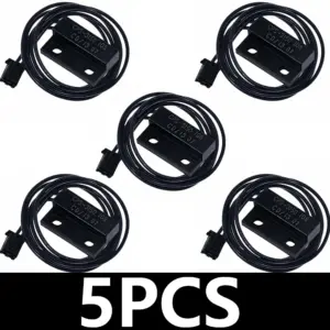 S2316592630eb4ca1a08679b1b51a373f6