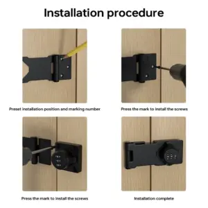 S231a5537de554c6b875abd793f8294d7E